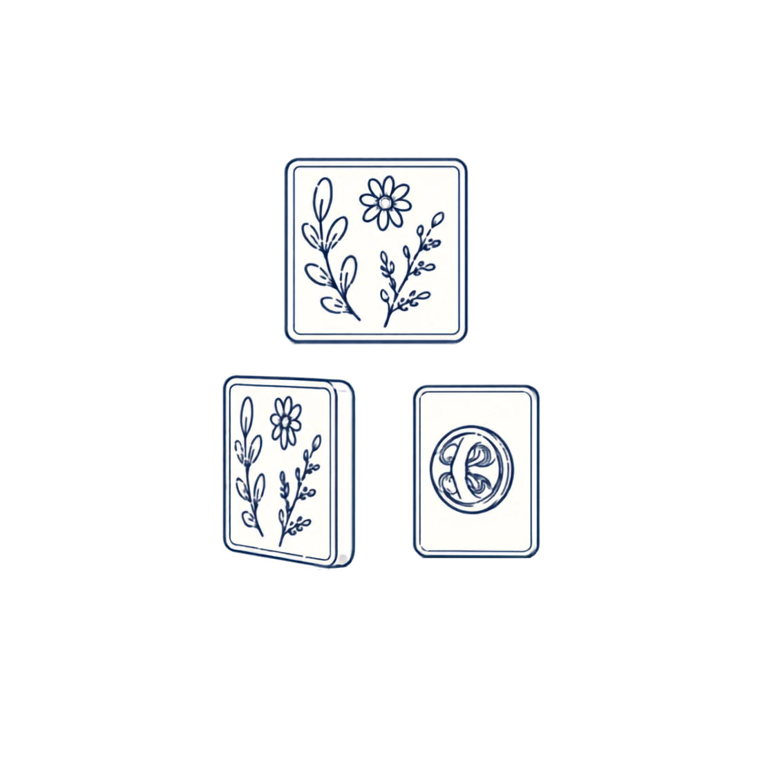 Wearable Pins